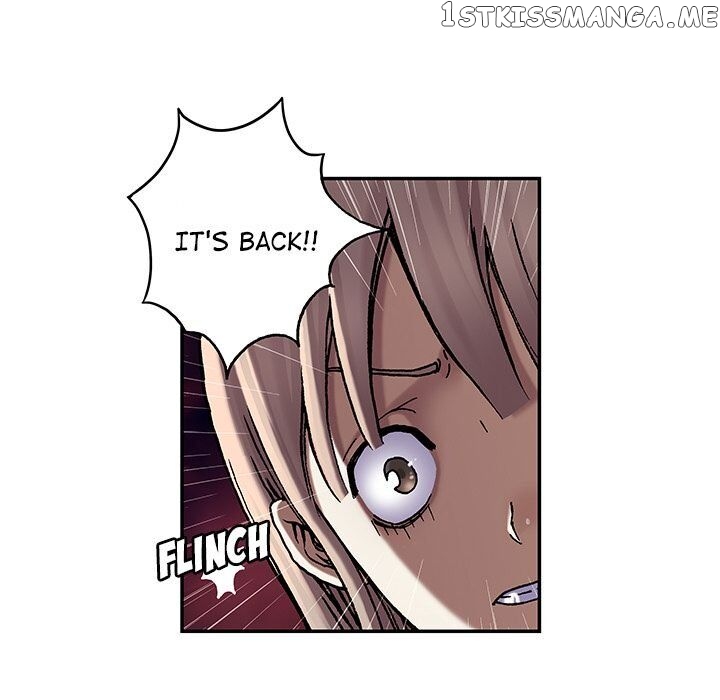 Leviathan, Chapter 81 image 53